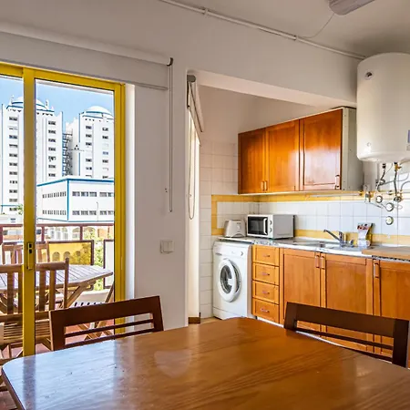 Beguest Clube Da Rocha