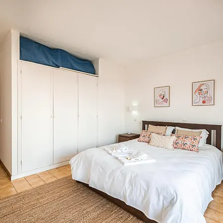 Beguest Clube Da Rocha