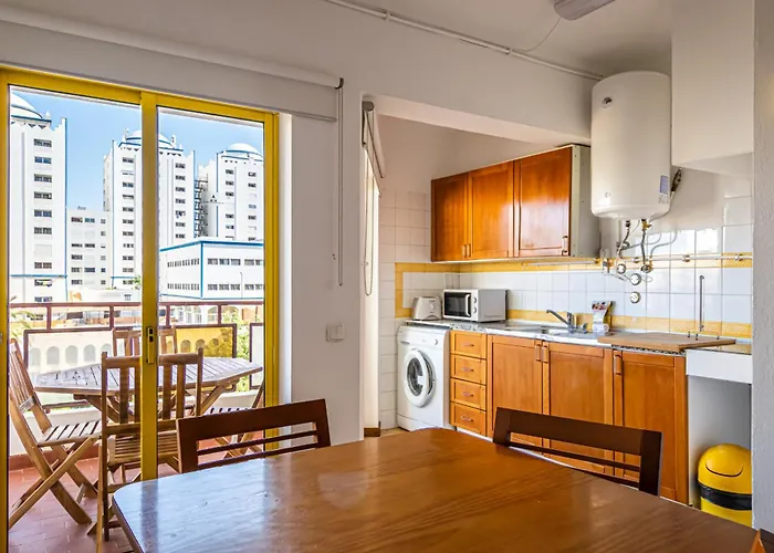 Beguest Clube Da Rocha